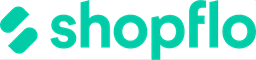 Shopflo